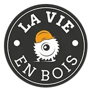 logo-la-vie-en-bois