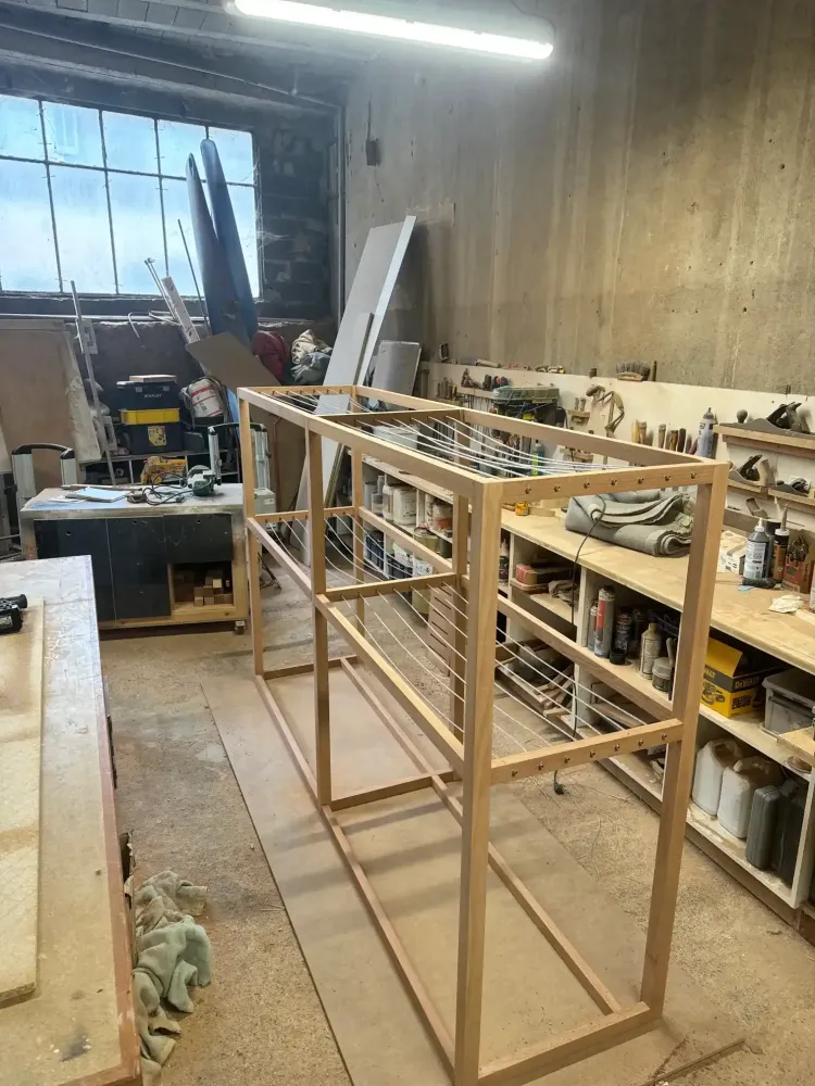meuble-bois-3