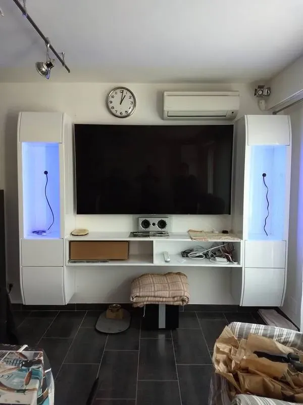 agencement-interieur-bois-3