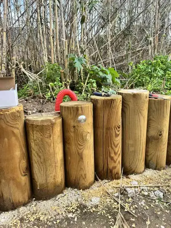 real-la-vie-en-bois-20