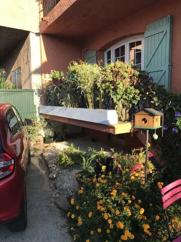 real-la-vie-en-bois-32