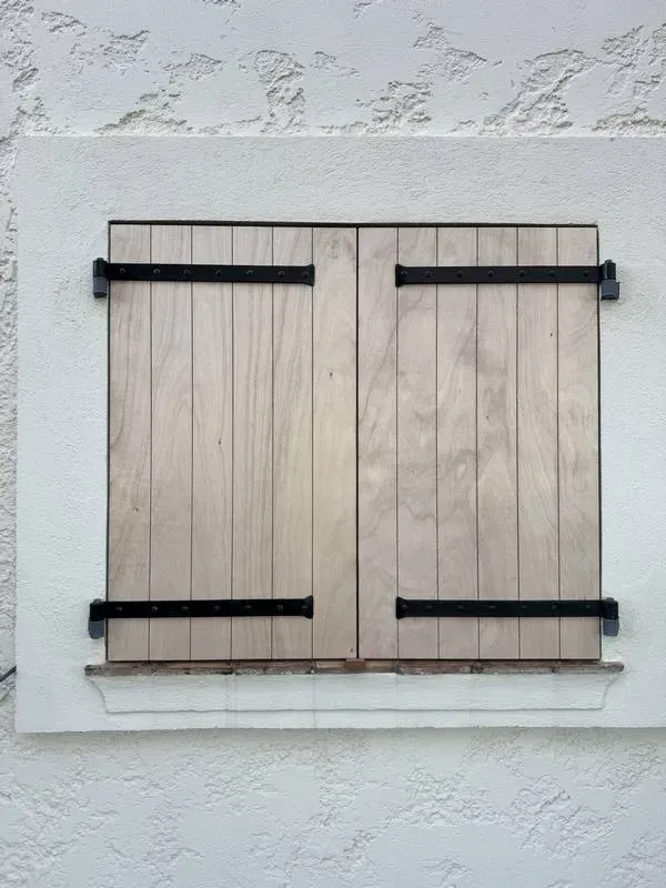 real-la-vie-en-bois-24